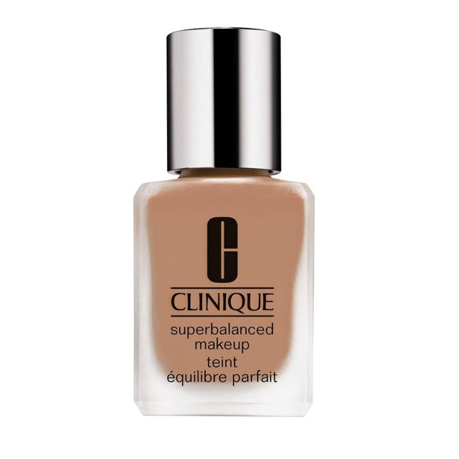 Clinique Superbalanced Makeup 06 Linen 30Ml
